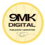 9 MK DIGITAL