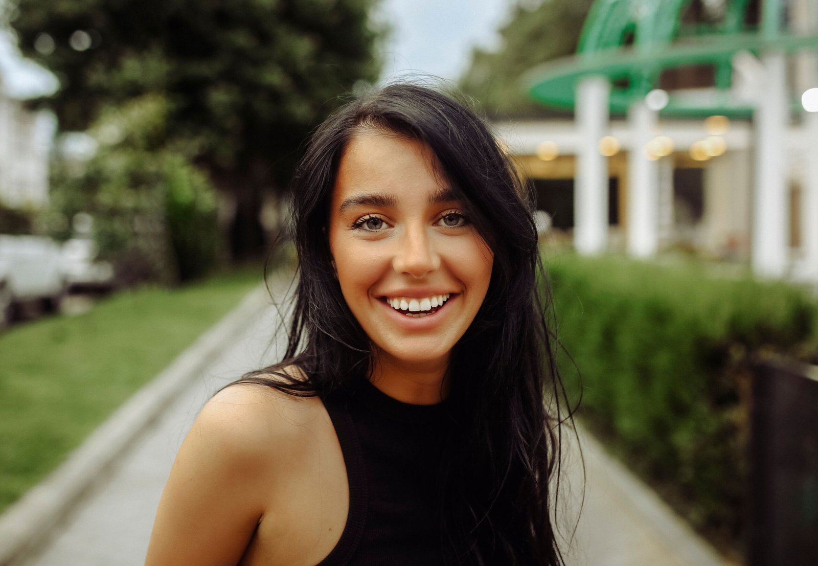 Yinet Jimenez